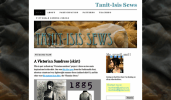 tanitisis.wordpress.com