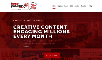 targetpublishing.com