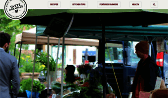 tastear.wearefew.opalstacked.com