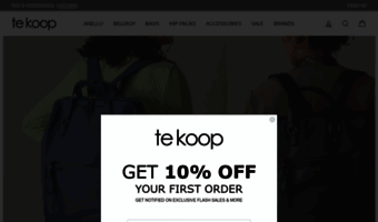 Terug kijken Attent Toeschouwer Te-koop.ca ▷ Observe Te Koop News | Te Koop - Bags, Shoes, Accessories And  More | Te...
