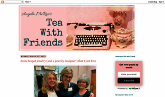 teawithfriends.blogspot.fr