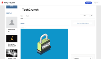 techcrunch.olanola.com