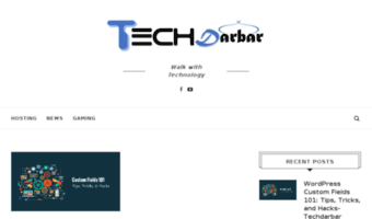 techdarbar.com