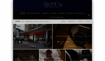 techfly.co.uk