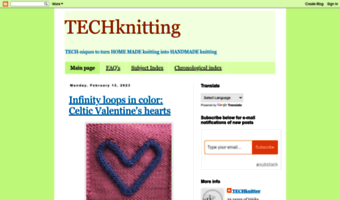techknitting.blogspot.com