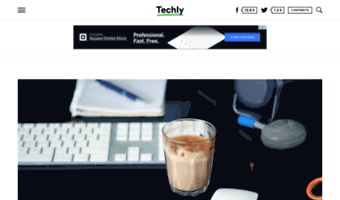 techly.com.au