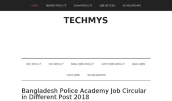 techmys.com