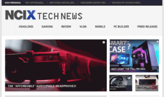 technews.ncix.com