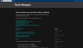 techshogun.blogspot.com