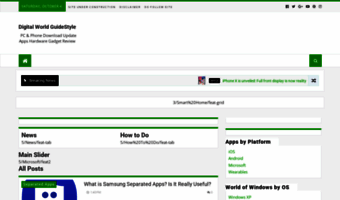 techtoday4u.blogspot.com