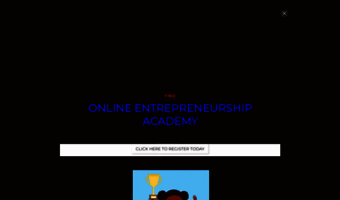 teenentrepreneur.co.za