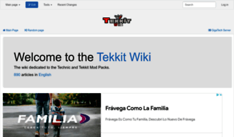 tekkitwiki.com