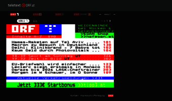 teletext.orf.at