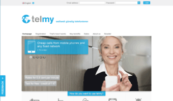tellmy.com