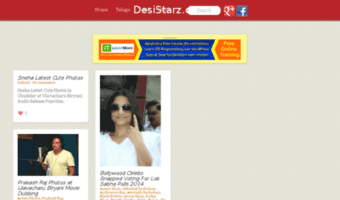 telugustarz.com