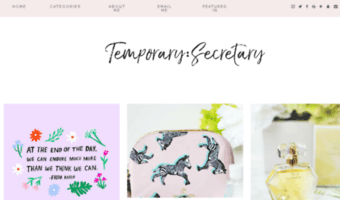 temporary-secretary.blogspot.co.uk