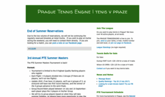 tennisinprague.blogspot.cz