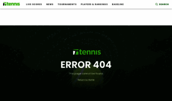 tennisworld.typepad.com