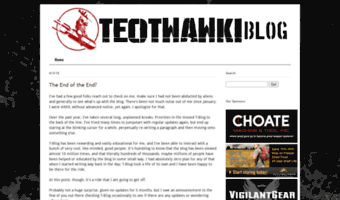 teotwawki-blog.com