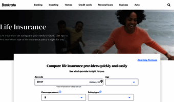 termlifeinsurance.org