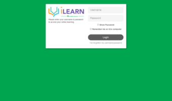 terrywhite.learnconnect.com.au