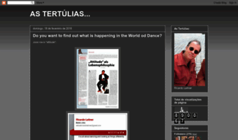 tertulhas.blogspot.com