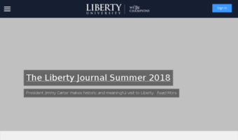 test.liberty.edu