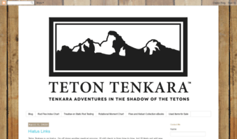 tetontenkara.blogspot.com