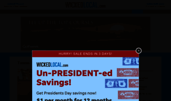 tewksbury.wickedlocal.com