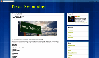 texasswimming.blogspot.com