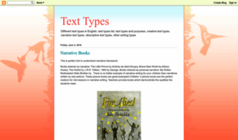 texttypes.blogspot.com