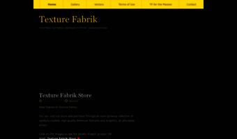 texturefabrik.com
