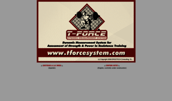 tforcesystem.com