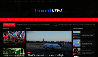 thailandnews.co