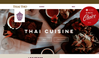 thaitho.co.uk