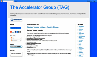 the-accelerator.blogspot.com