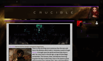 the-crucible-1.obsidianportal.com