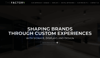 the-factory.com.au