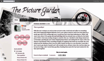 the-picture-garden.blogspot.com