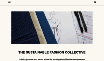 the-sustainable-fashion-collective.com