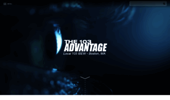 the103advantage.com