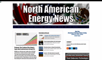 theamericanenergynews.com