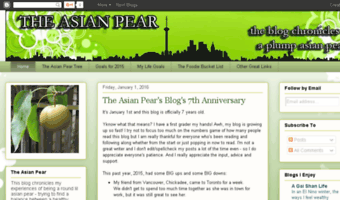 theasianpear.blogspot.com