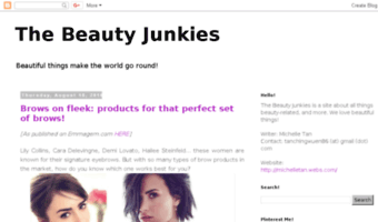 thebeautyjunkies.blogspot.sg