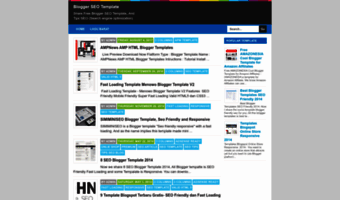 thebloggerseotemplate.blogspot.com