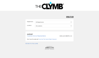 theclymb.jobscore.com