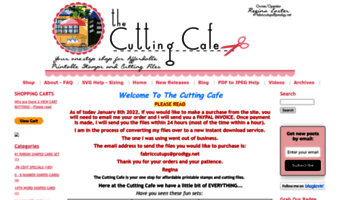 thecuttingcafe.typepad.com
