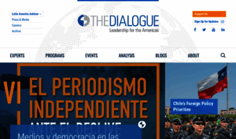 thedialogue.org
