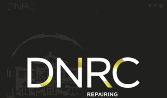 thednrc.org.uk