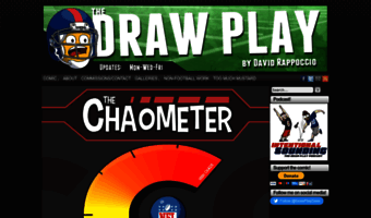 thedrawplay.com